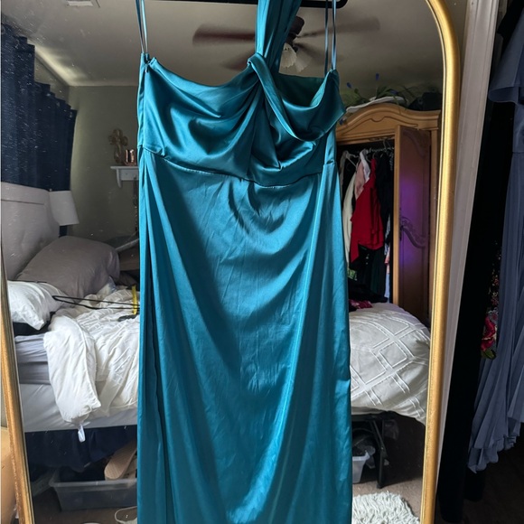 Anrabess Dresses & Skirts - Xl cocktail dress